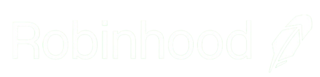 Robinhood
